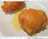 Foto del paso 20 de la receta: Cheesecake MIX