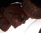 صورة لخطوة 2 من وصفة براونيز