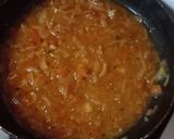 Foto del paso 2 de la receta: Berenjena N°2 🍆 🤩 🥳