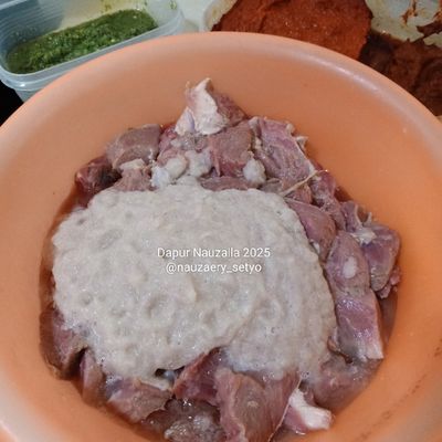 Langkah 4