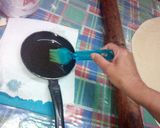 Foto del paso 3 de la receta: Pastelitos 🇦🇷