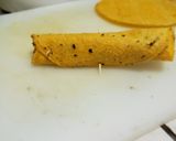 Foto del paso 4 de la receta: Tacos de Salchicha a la tica