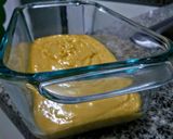 Foto del paso 5 de la receta: SUSPIRO Limeño-Colombiano...!
