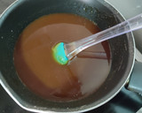 Foto del paso 1 de la receta: Salsa agridulce china