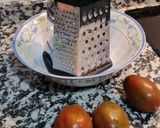 Foto del paso 2 de la receta: Alubias con almejas y alcachofas