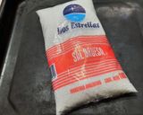 Foto del paso 2 de la receta: Lechoncito (cuarto trasero) al horno