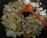 Foto langkah ke 3 dari resep Nasi Goreng Chili Padi.