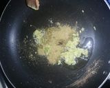A picture of step 2 of પનીર ચિલી વીથ ગ્રેવી.