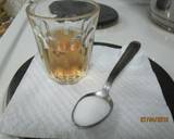 Easter eggs with cold dye recipe step 4 photo