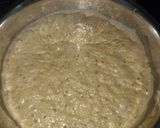 Foto del paso 1 de la receta: Bollos de aceite