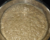 Foto del paso 1 de la receta: Bollos de aceite
