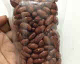 Foto langkah ke 1 dari resep Bubur Kacang Merah.