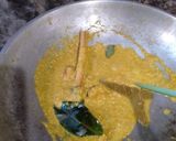 Foto langkah ke 1 dari resep Hati-Ampela Bumbu Kuning 2022, recook @Niar Cahyadi.