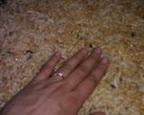 મમરા ની ચીકી (Mamra Chikki Recipe in Gujarati) રેસીપી સ્ટેપ4ફોટો