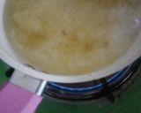 Foto langkah ke 5 dari resep AYAM SHIhLIN KW.