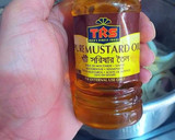 Foto del paso 6 de la receta: Cordero guisado en salsa reducida de dos cebollas con pasas