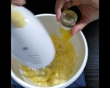 Foto langkah ke 4 dari resep 
