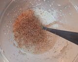 Foto del paso 5 de la receta Croquetas de pollo o jamón