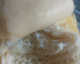 Foto del paso 4 de la receta: Menudo Sinaloense