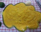 Foto langkah ke 1 dari resep Nila Cobek Nyunda.