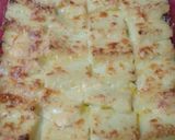 Foto del paso 11 de la receta: Ñoquis de sémola a la romana muy fáciles