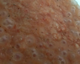 Foto del paso 5 de la receta: Zarzuela de pescado y gambones, low cost !!