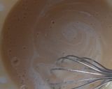 Foto del paso 1 de la receta: Pastafrola de batata con harina de avena🤓