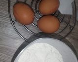 صورة لخطوة 1 من وصفة باري بريس