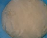 Foto langkah ke 1 dari resep Cinnamon roll.