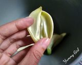 Foto langkah ke 1 dari resep Tumis Kembang Turi.