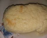 Foto del paso 5 de la receta: Queso casero