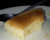 Foto del paso 3 de la receta: Tarta de queso mega fácil