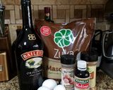 Foto del paso 2 de la receta: Pan francés Yumi Yumi