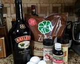 Foto del paso 2 de la receta: Pan francés Yumi Yumi