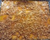 Lasagne recept fázis 7 fotója