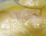 Foto del paso 3 de la receta: Salsa tipo Huancaína versión vegana (Perú 🇵🇪)