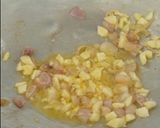 Foto langkah ke 1 dari resep Potato Schotel.