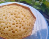 Foto langkah ke 6 dari resep Martabak mini bersarang anti gagal.