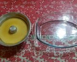 Foto del paso 12 de la receta: Flan casero 💗😍