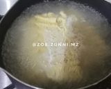 Foto langkah ke 1 dari resep Mie Instan Goreng Endess.