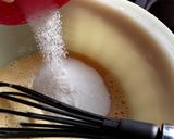 Foto del paso 2 de la receta: Bizcochuelo casero