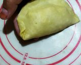 Foto langkah ke 8 dari resep Pastel bihun.