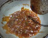 व्हेज मंचुरियन (Veg Manchurian Recipe In Marathi) रेसिपी स्टेप 7 फोटो 