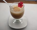Foto del paso 7 de la receta: Sorbet de guanábana y mezcal