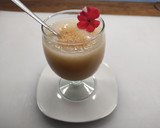 Foto del paso 7 de la receta: Sorbet de guanábana y mezcal