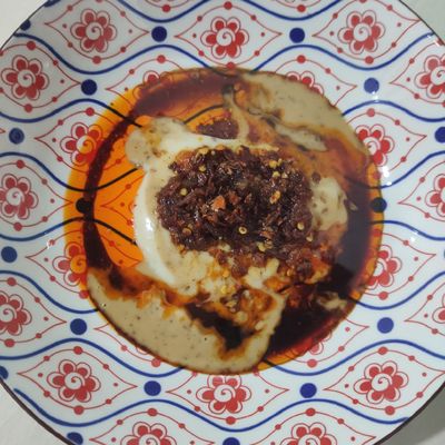 Langkah 4