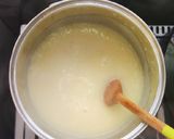 Foto del paso 9 de la receta: Cuadrados de limón veganos, sin gluten, sin azúcar refinada ;)
