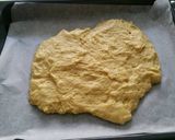 Foto del paso 4 de la receta: Monas caseras (riquísimas)