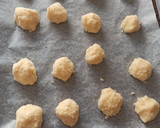 Foto del paso 3 de la receta: 🥥 Cocadas 🌴