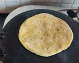 गोभी का पराठा (Gobhi ka paratha recipe in hindi) रेसिपी चरण 5 फोटो